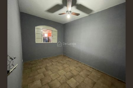 13_photo/94c8cf7dfd.f7b46fd9919be053-ATLAS-fe3708da-39de-44ac-9b7f-9d0edced40e6.jpg de casa para alugar com 2 quartos, 215m² em Jardim Boa Esperança, Campinas