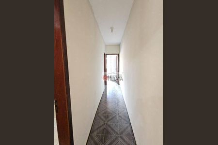 10_photo/94c8cf7e11.71d57c28792d37c8-ATLAS-0b2eb837-19a3-45a4-a053-e369cbf6ce49.jpg de casa para alugar com 2 quartos, 110m² em Jardim Boa Esperança, Campinas