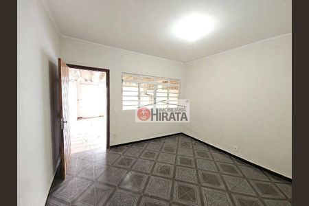5_photo/94c8cf7e11.71d57c28792d37c8-ATLAS-2c76d953-2bc2-4bf2-9b38-f15354646ea0.jpg de casa para alugar com 2 quartos, 110m² em Jardim Boa Esperança, Campinas