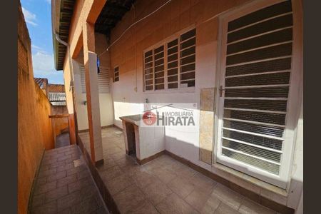 18_photo/94c8cf7e11.71d57c28792d37c8-ATLAS-35e042b1-7372-4021-a067-e7fa8700e29a.jpg de casa para alugar com 2 quartos, 110m² em Jardim Boa Esperança, Campinas