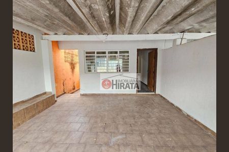 1_photo/94c8cf7e11.71d57c28792d37c8-ATLAS-3a8e0310-cb83-41de-88e4-c8d978b7e24c.jpg de casa para alugar com 2 quartos, 110m² em Jardim Boa Esperança, Campinas