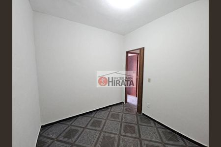 12_photo/94c8cf7e11.71d57c28792d37c8-ATLAS-4f7c473c-d004-4ac0-a3cd-4c0d57141e89.jpg de casa para alugar com 2 quartos, 110m² em Jardim Boa Esperança, Campinas