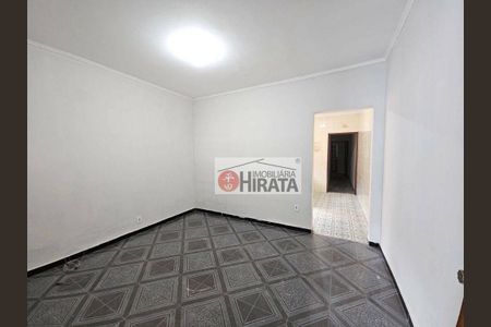 4_photo/94c8cf7e11.71d57c28792d37c8-ATLAS-56a64e03-375d-4bad-8d90-ff88234d39bc.jpg de casa para alugar com 2 quartos, 110m² em Jardim Boa Esperança, Campinas