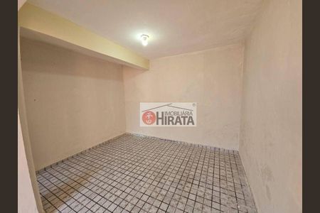 22_photo/94c8cf7e11.71d57c28792d37c8-ATLAS-6925e695-f152-47a2-ae7d-0dc6665ddef4.jpg de casa para alugar com 2 quartos, 110m² em Jardim Boa Esperança, Campinas