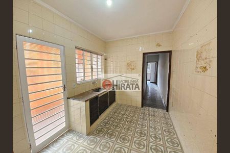 6_photo/94c8cf7e11.71d57c28792d37c8-ATLAS-7a421f9b-c6c9-4082-b642-d6492c8632d3.jpg de casa para alugar com 2 quartos, 110m² em Jardim Boa Esperança, Campinas