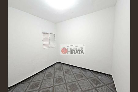 11_photo/94c8cf7e11.71d57c28792d37c8-ATLAS-7c11ff73-0464-42aa-aa59-cc4f2c002751.jpg de casa para alugar com 2 quartos, 110m² em Jardim Boa Esperança, Campinas