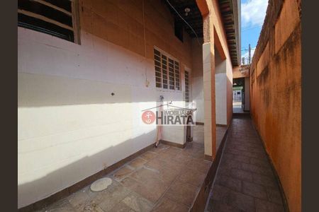 20_photo/94c8cf7e11.71d57c28792d37c8-ATLAS-807b4a4d-857f-4573-a2f2-57d5694a7fe8.jpg de casa para alugar com 2 quartos, 110m² em Jardim Boa Esperança, Campinas