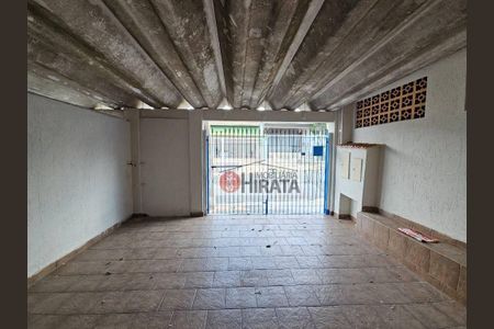 2_photo/94c8cf7e11.71d57c28792d37c8-ATLAS-85d50907-b188-4038-b9d4-4e04c721bb03.jpg de casa para alugar com 2 quartos, 110m² em Jardim Boa Esperança, Campinas