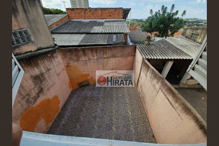 17_photo/94c8cf7e11.71d57c28792d37c8-ATLAS-964b70b5-dbe3-4f77-8145-4bfaab1a2140.jpg de casa para alugar com 2 quartos, 110m² em Jardim Boa Esperança, Campinas