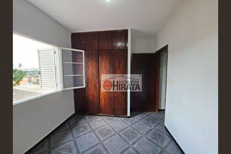 16_photo/94c8cf7e11.71d57c28792d37c8-ATLAS-99fde735-9475-4901-ba9d-0c351fc37e38.jpg de casa para alugar com 2 quartos, 110m² em Jardim Boa Esperança, Campinas