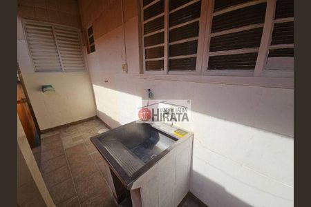 19_photo/94c8cf7e11.71d57c28792d37c8-ATLAS-a9f12cec-2ea8-481b-8845-9fba9e97d35d.jpg de casa para alugar com 2 quartos, 110m² em Jardim Boa Esperança, Campinas