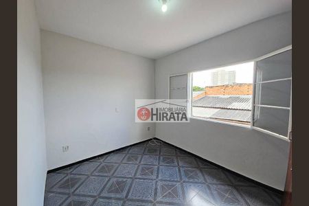 15_photo/94c8cf7e11.71d57c28792d37c8-ATLAS-d8137897-c619-45ef-bd1d-2a45283b73e9.jpg de casa para alugar com 2 quartos, 110m² em Jardim Boa Esperança, Campinas