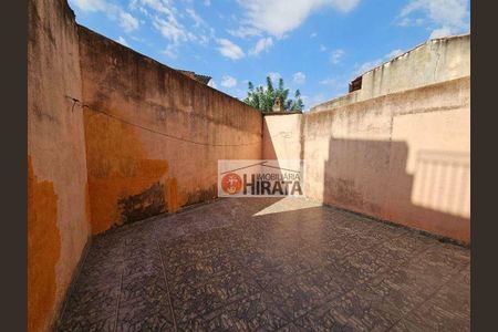 27_photo/94c8cf7e11.71d57c28792d37c8-ATLAS-ec9ab8f2-950b-4b82-8419-d416621aba07.jpg de casa para alugar com 2 quartos, 110m² em Jardim Boa Esperança, Campinas