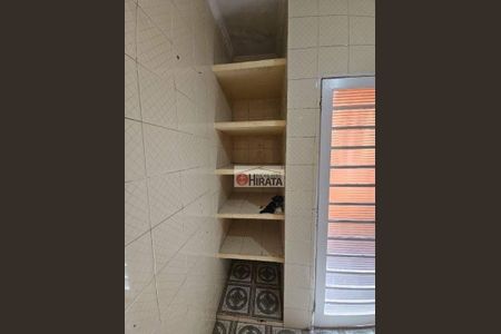 9_photo/94c8cf7e11.71d57c28792d37c8-ATLAS-f28f7def-7888-44fd-87b7-4e7d1fcf5df9.jpg de casa para alugar com 2 quartos, 110m² em Jardim Boa Esperança, Campinas