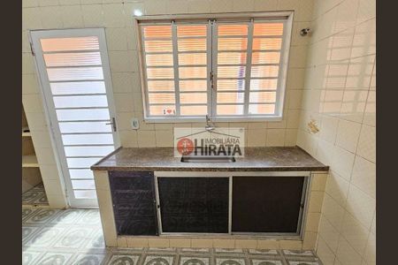 8_photo/94c8cf7e11.71d57c28792d37c8-ATLAS-f2a41c47-a025-4344-b754-9b38856dd61b.jpg de casa para alugar com 2 quartos, 110m² em Jardim Boa Esperança, Campinas