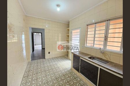 7_photo/94c8cf7e11.71d57c28792d37c8-ATLAS-f596f6db-fa14-4cfa-b120-8b759ad650bd.jpg de casa para alugar com 2 quartos, 110m² em Jardim Boa Esperança, Campinas