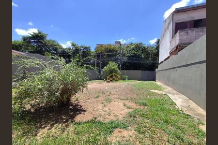 3_photo/94c8cf7e4d.26a087aed6f00076-ATLAS-19c8d95f-5166-4521-810d-8126b0d4fee8.jpg de casa à venda com 1 quarto, 90m² em Jardim Boa Esperança, Campinas