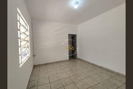 4_photo/94c8cf7e4d.26a087aed6f00076-ATLAS-2dfef136-4b6a-4886-87b9-fd6f8154d9eb.jpg de casa à venda com 1 quarto, 90m² em Jardim Boa Esperança, Campinas