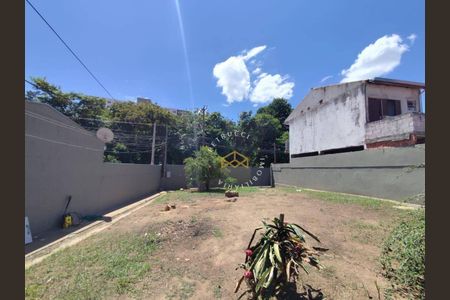 5_photo/94c8cf7e4d.26a087aed6f00076-ATLAS-6d9f7542-c49c-4b56-8d8a-07c343cd4bcd.jpg de casa à venda com 1 quarto, 90m² em Jardim Boa Esperança, Campinas