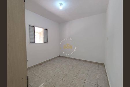 7_photo/94c8cf7e4d.26a087aed6f00076-ATLAS-736a3a63-154d-46e4-aa6a-4ab6eaad865e.jpg de casa à venda com 1 quarto, 90m² em Jardim Boa Esperança, Campinas