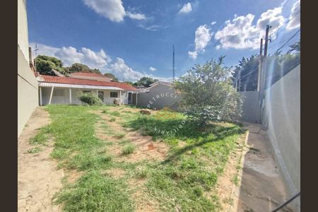 8_photo/94c8cf7e4d.26a087aed6f00076-ATLAS-7c521ab3-81ef-4dc0-8cdf-92ff50f68074.jpg de casa à venda com 1 quarto, 90m² em Jardim Boa Esperança, Campinas