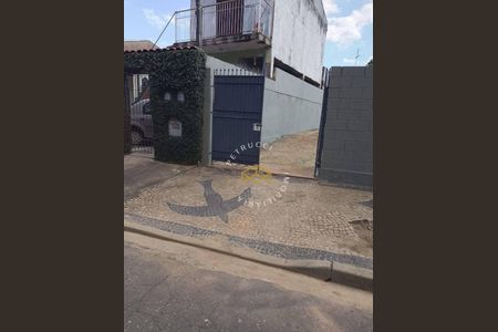 10_photo/94c8cf7e4d.26a087aed6f00076-ATLAS-85223542-188f-40d7-bb7d-e5a9870853e6.jpg de casa à venda com 1 quarto, 90m² em Jardim Boa Esperança, Campinas