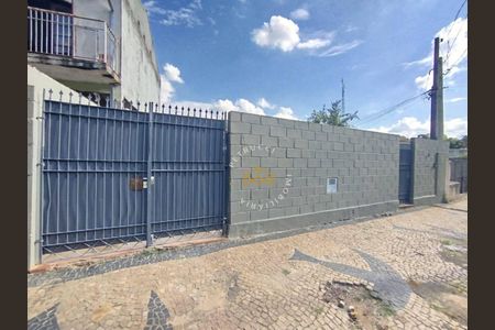 11_photo/94c8cf7e4d.26a087aed6f00076-ATLAS-8d2cda26-6518-45be-8bb0-3f85781891ac.jpg de casa à venda com 1 quarto, 90m² em Jardim Boa Esperança, Campinas