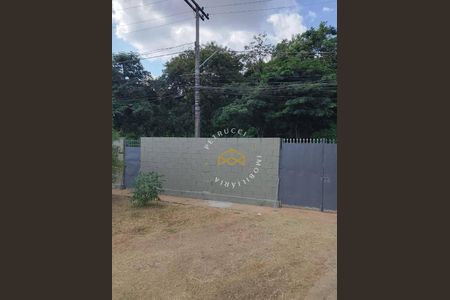 12_photo/94c8cf7e4d.26a087aed6f00076-ATLAS-8f4d5dc1-c586-4d21-8c14-d4e994b3c98c.jpg de casa à venda com 1 quarto, 90m² em Jardim Boa Esperança, Campinas