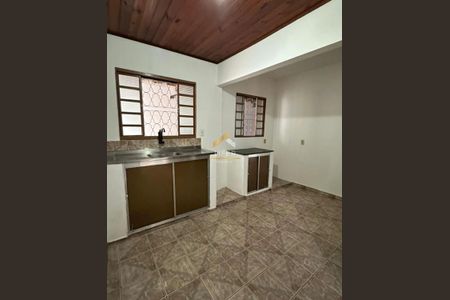 2_photo/94c8cf7e4d.9fde2b1beaf38236-ATLAS-06ae9f08-8efa-4ee3-a200-5555940e296e.jpg de casa à venda com 2 quartos, 110m² em Loteamento Vila Lafayette Alvaro, Campinas