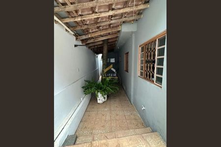 4_photo/94c8cf7e4d.9fde2b1beaf38236-ATLAS-4ea3a6d4-8681-4040-a3f3-0c6113867d1d.jpg de casa à venda com 2 quartos, 110m² em Loteamento Vila Lafayette Alvaro, Campinas