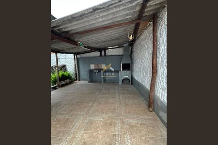 5_photo/94c8cf7e4d.9fde2b1beaf38236-ATLAS-53238162-c864-45c2-891a-6b0307a7ce59.jpg de casa à venda com 2 quartos, 110m² em Loteamento Vila Lafayette Alvaro, Campinas