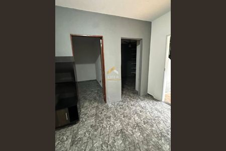 6_photo/94c8cf7e4d.9fde2b1beaf38236-ATLAS-69682e5d-a02c-44b0-a00a-5db432828cc3.jpg de casa à venda com 2 quartos, 110m² em Loteamento Vila Lafayette Alvaro, Campinas