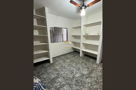 7_photo/94c8cf7e4d.9fde2b1beaf38236-ATLAS-6b2016ed-acbd-4e2b-9cf6-f8767d81500e.jpg de casa à venda com 2 quartos, 110m² em Loteamento Vila Lafayette Alvaro, Campinas