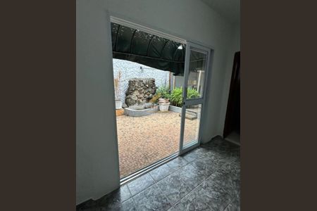 8_photo/94c8cf7e4d.9fde2b1beaf38236-ATLAS-7633b8ca-a16a-4f53-99ce-7d47966c1668.jpg de casa à venda com 2 quartos, 110m² em Loteamento Vila Lafayette Alvaro, Campinas