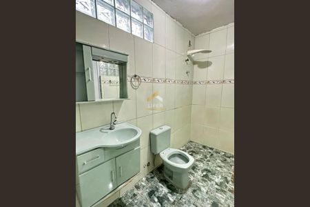 9_photo/94c8cf7e4d.9fde2b1beaf38236-ATLAS-8dc9cc12-1ffc-4261-af66-4d23b6afb3ee.jpg de casa à venda com 2 quartos, 110m² em Loteamento Vila Lafayette Alvaro, Campinas