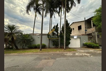 10_photo/94c8cf7e4d.9fde2b1beaf38236-ATLAS-8e8a4498-2052-4553-8f19-1d8fc7cd1508.jpg de casa à venda com 2 quartos, 110m² em Loteamento Vila Lafayette Alvaro, Campinas