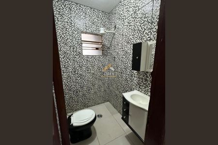 11_photo/94c8cf7e4d.9fde2b1beaf38236-ATLAS-931fe8d0-ec68-4546-a629-3b844e53aa13.jpg de casa à venda com 2 quartos, 110m² em Loteamento Vila Lafayette Alvaro, Campinas