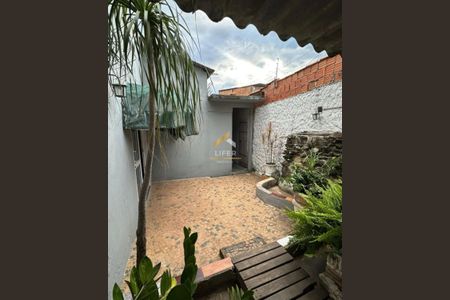 12_photo/94c8cf7e4d.9fde2b1beaf38236-ATLAS-9819062e-f7d0-4798-b6ea-267d59c41327.jpg de casa à venda com 2 quartos, 110m² em Loteamento Vila Lafayette Alvaro, Campinas