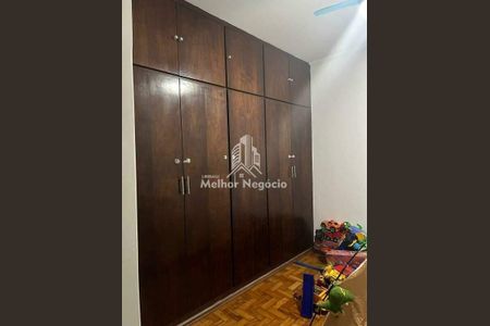 5_photo/94c8cf7e7b.235b0d64cbaeeb21-ATLAS-3108d9ce-cc34-472b-a4c2-22a304fa310f.jpg de casa à venda com 3 quartos, 160m² em Campinas, Campinas