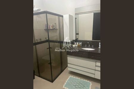 10_photo/94c8cf7e7b.235b0d64cbaeeb21-ATLAS-6a7324ec-1682-4ff0-bd9b-053118effb79.jpg de casa à venda com 3 quartos, 160m² em Campinas, Campinas