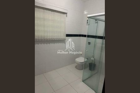 9_photo/94c8cf7e7b.235b0d64cbaeeb21-ATLAS-75a1204f-a7e9-4084-837a-5b4b6930d4b6.jpg de casa à venda com 3 quartos, 160m² em Campinas, Campinas