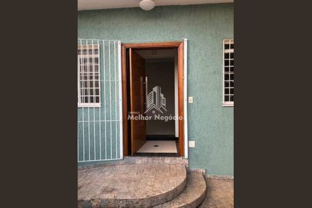 9_photo/94c8cf7e7b.235b0d64cbaeeb21-ATLAS-7957db7e-1e7c-42f6-9acf-64592e476c32.jpg de casa à venda com 3 quartos, 160m² em Campinas, Campinas