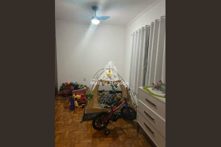 10_photo/94c8cf7e7b.235b0d64cbaeeb21-ATLAS-8178bd11-2083-4588-8833-8d55ed9ae6e0.jpg de casa à venda com 3 quartos, 160m² em Campinas, Campinas