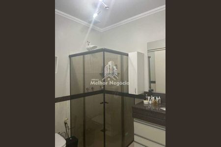 1_photo/94c8cf7e7b.235b0d64cbaeeb21-ATLAS-96bba52d-bcf5-48ec-aa95-1dd11dfe98ea.jpg de casa à venda com 3 quartos, 160m² em Campinas, Campinas