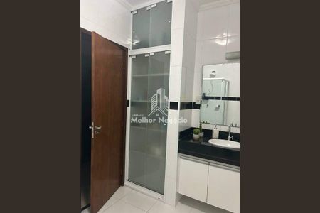 6_photo/94c8cf7e7b.235b0d64cbaeeb21-ATLAS-97f563e7-e18f-477f-8007-5dca216ec2ea.jpg de casa à venda com 3 quartos, 160m² em Campinas, Campinas