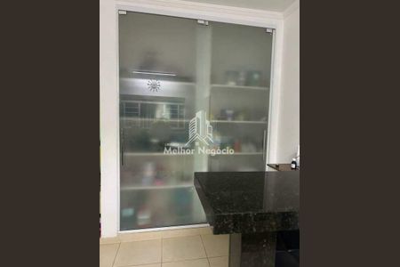 4_photo/94c8cf7e7b.235b0d64cbaeeb21-ATLAS-a4054d8a-c7a7-4337-b788-4571367df69c.jpg de casa à venda com 3 quartos, 160m² em Campinas, Campinas