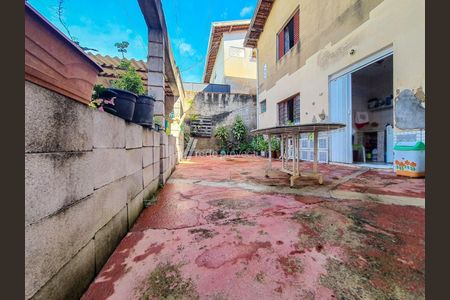 2_photo/94c8cf7e8f.7d1f293bee32592f-ATLAS-028d39c9-2fbe-4b82-9be0-fef6baef4bea.jpg de casa à venda com 3 quartos, 125m² em Loteamento Vila Lafayette Alvaro, Campinas