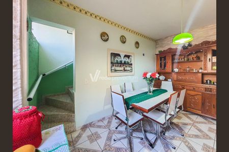 8_photo/94c8cf7e8f.7d1f293bee32592f-ATLAS-245a76d2-fa83-4b89-9cf5-9398449cefcb.jpg de casa à venda com 3 quartos, 125m² em Loteamento Vila Lafayette Alvaro, Campinas