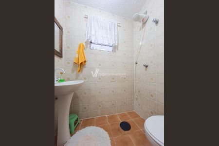 9_photo/94c8cf7e8f.7d1f293bee32592f-ATLAS-2f4ce1d8-6d54-47ca-ae01-2d6b4f6c1626.jpg de casa à venda com 3 quartos, 125m² em Loteamento Vila Lafayette Alvaro, Campinas