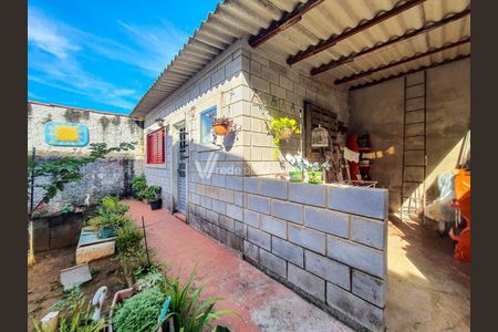 11_photo/94c8cf7e8f.7d1f293bee32592f-ATLAS-3b6fe963-97f6-49ad-8f92-e27a4145b291.jpg de casa à venda com 3 quartos, 125m² em Loteamento Vila Lafayette Alvaro, Campinas